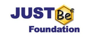 JUST BEE FOUNDATION