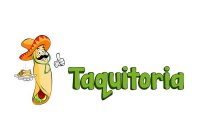 TAQUITORIA