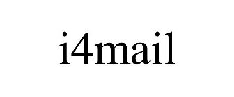 I4MAIL