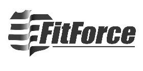 FITFORCE