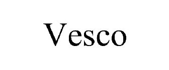 VESCO