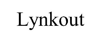 LYNKOUT