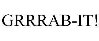 Image for trademark with serial number 85873299