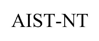 AIST-NT