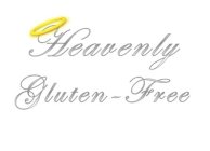 HEAVENLY GLUTEN - FREE