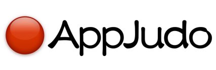 APPJUDO