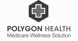 POLYGON HEALTH MEDICARE WELLNESS SOLUTION