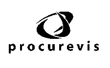 PROCUREVIS