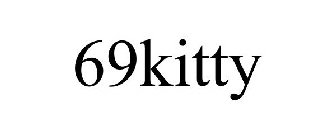 69KITTY