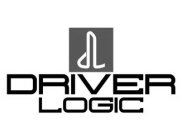 DRIVER LOGIC