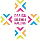 DESIGN DISTRICT RALEIGH