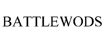 BATTLEWODS