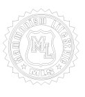 MAMMONISM LIFESTYLE MLS ML