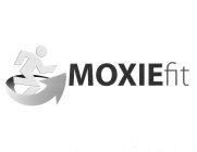 MOXIEFIT