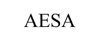 AESA