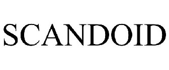 SCANDOID