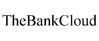 THEBANKCLOUD