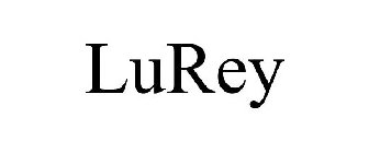 LUREY