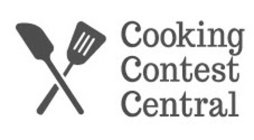 COOKING CONTEST CENTRAL