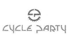 CP CYCLE PARTY