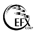 EFX CORP