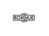 ROGUE