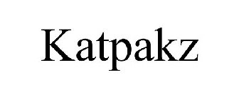 KATPAKZ