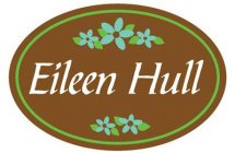 EILEEN HULL