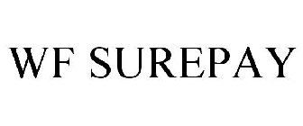 WF SUREPAY
