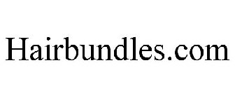 HAIRBUNDLES.COM