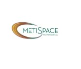 METISPACE TECHNOLOGIES, INC.