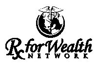 RX FOR WEALTH NETWORK