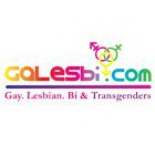 GALESBI.COM GAY. LESBIAN. BI & TRANSGENDERS