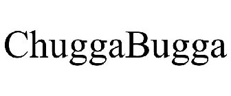 CHUGGABUGGA