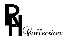 RH COLLECTION