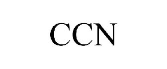 CCN