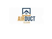 AIRDUCT CLEAN