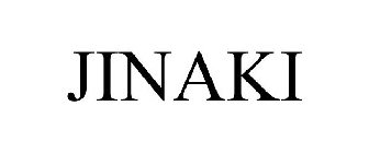 JINAKI