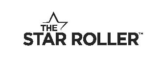 THE STAR ROLLER