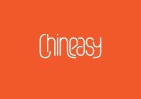 CHINEASY