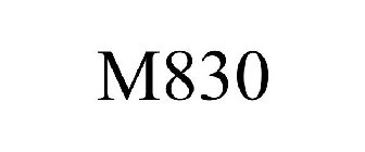 Image for trademark with serial number 85874672