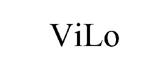 VILO