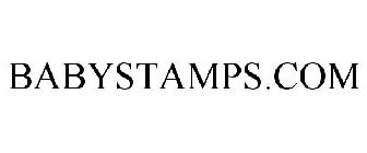BABYSTAMPS.COM