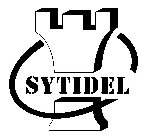 SYTIDEL