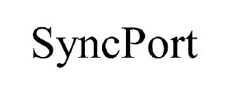SYNCPORT