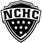 NCHC