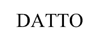 DATTO