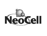 NEOCELL