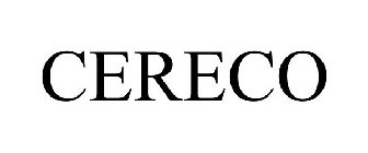 CERECO