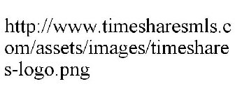 HTTP://WWW.TIMESHARESMLS.COM/ASSETS/IMAGES/TIMESHARES-LOGO.PNG